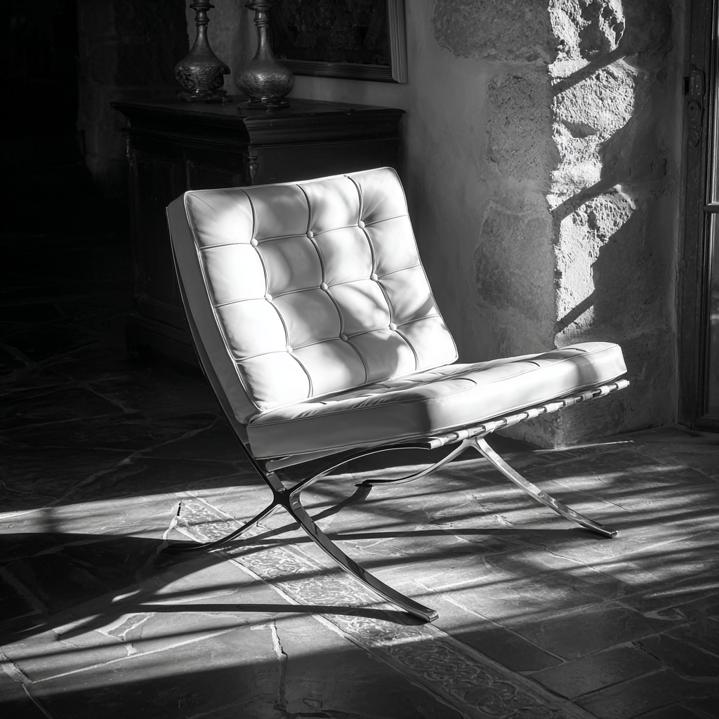 It's About Timing And Taste