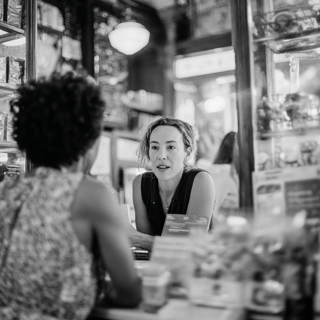 What Problem Does Your Product Actually Solve?