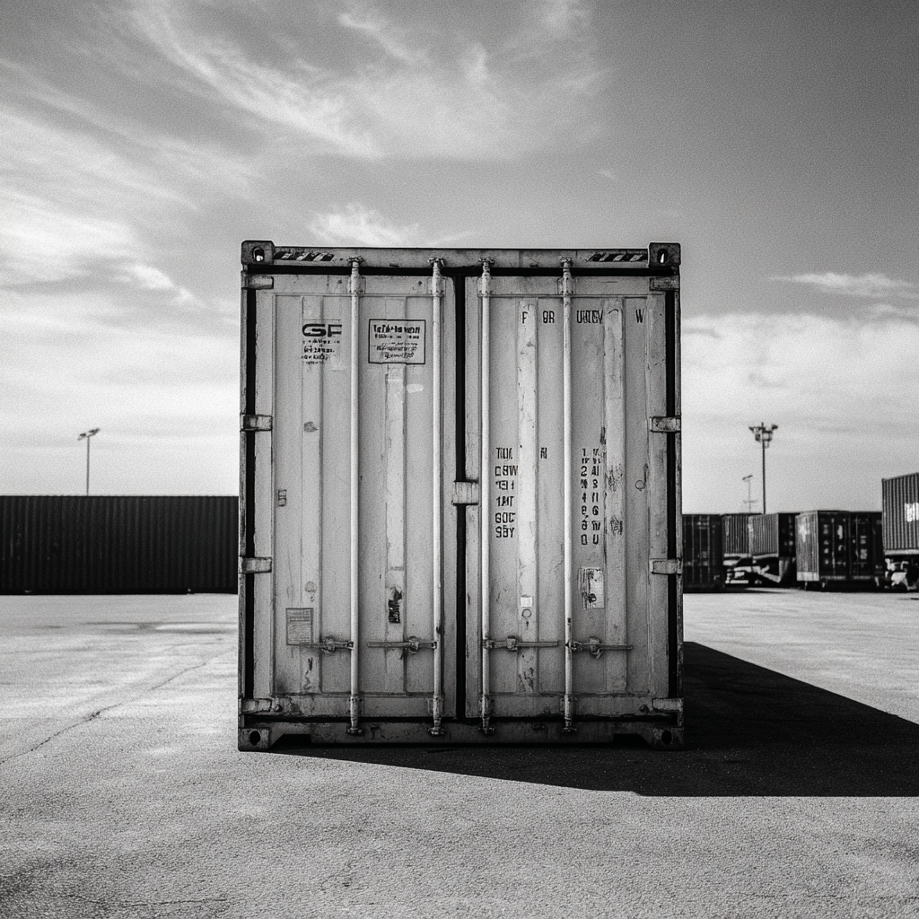 Platforms, Interoperability And Standardisation