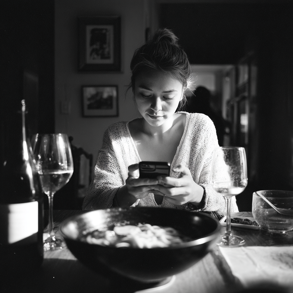 The True Measure of a City’s Food Culture