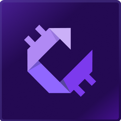 Crypto Tax Calculator