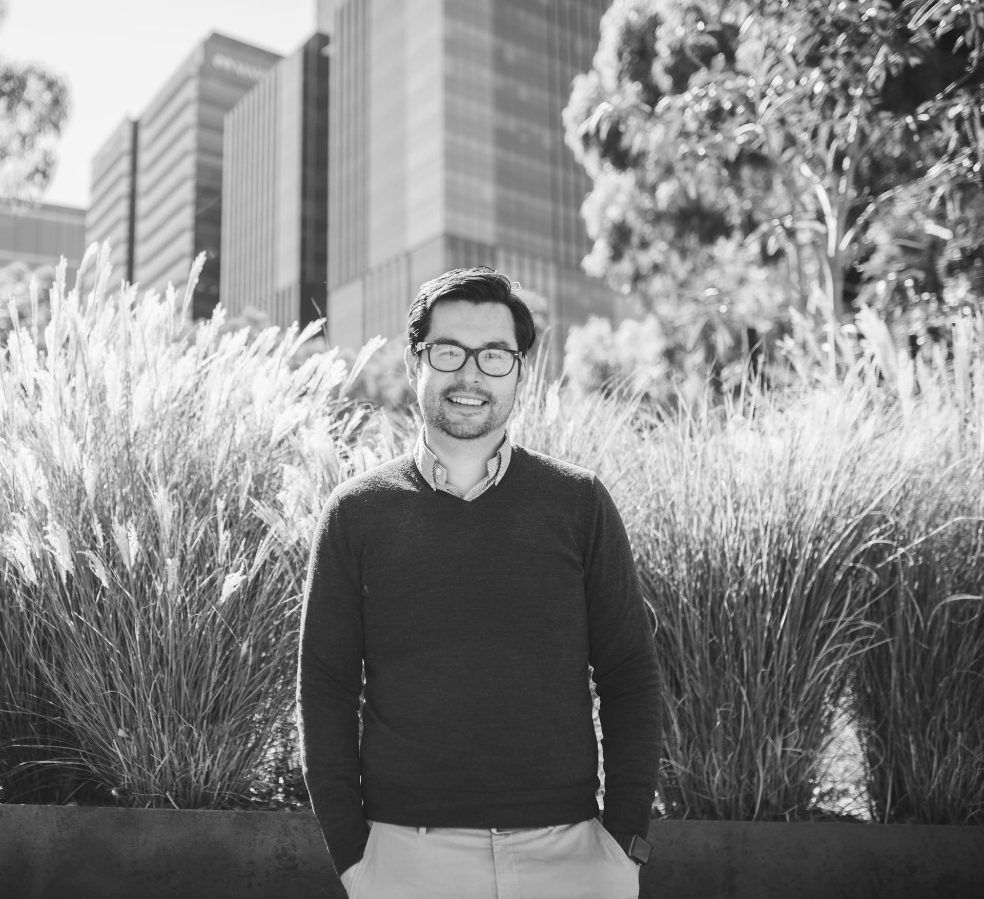 Working With Alan: A Guide