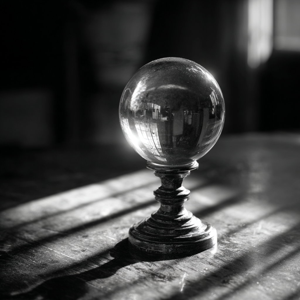 Fintech Predictions For 2020