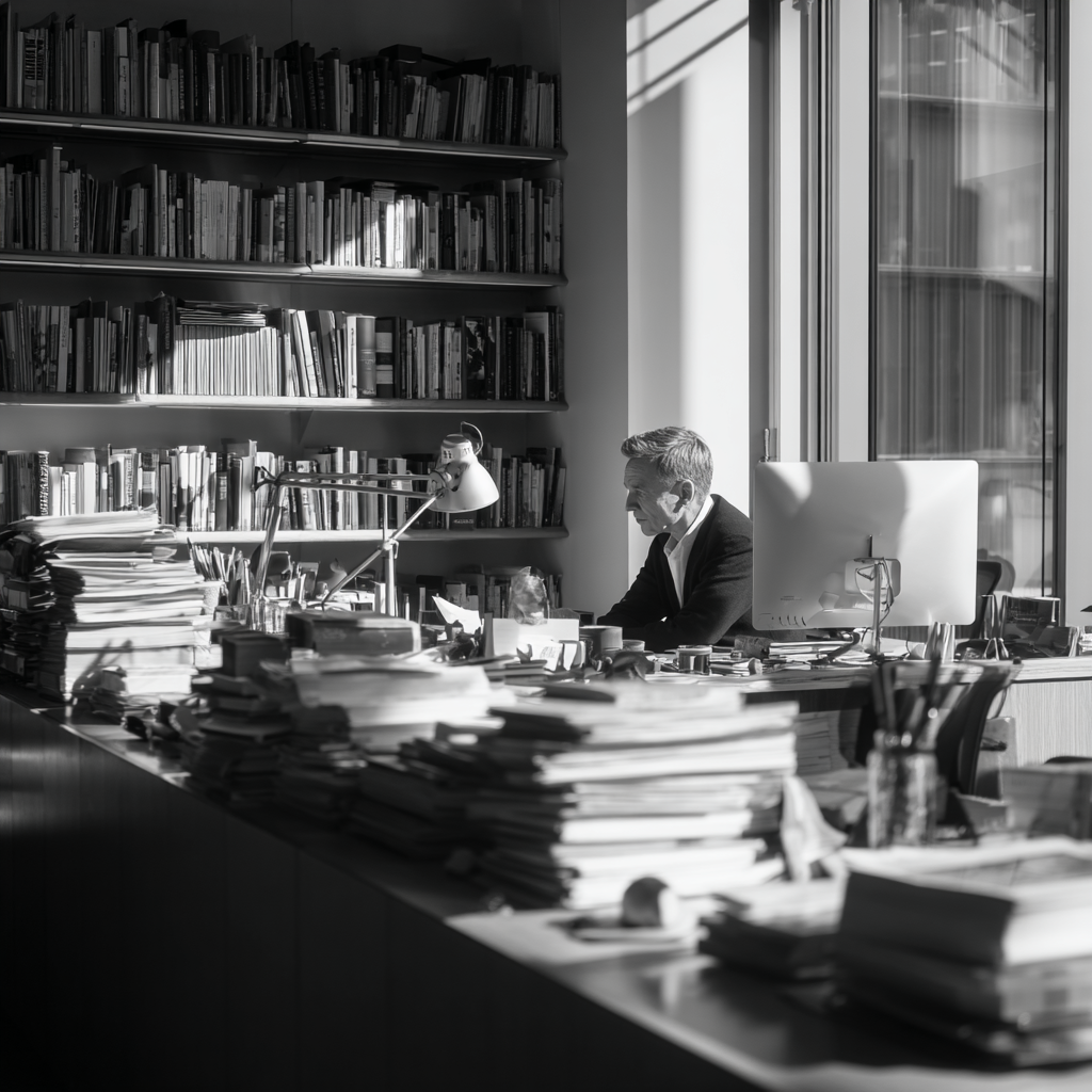 ‘Double GST’ No More