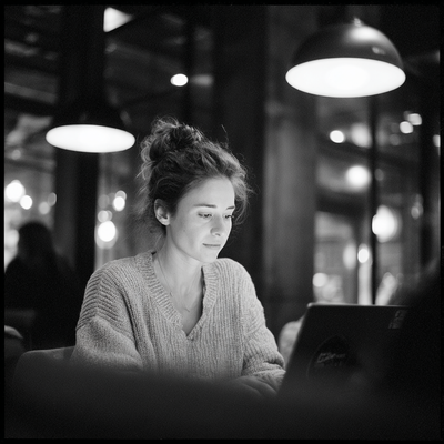 Outcomes Over Outputs