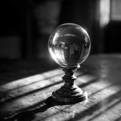 Fintech Predictions For 2020