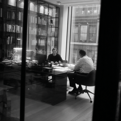 3 Tips For Your Organisation To Better Understand Blockchain Technology