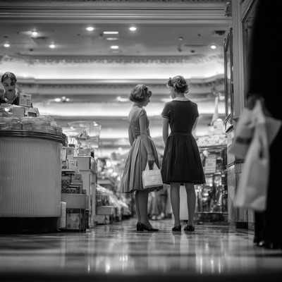 What Most People Get Wrong About BNPL